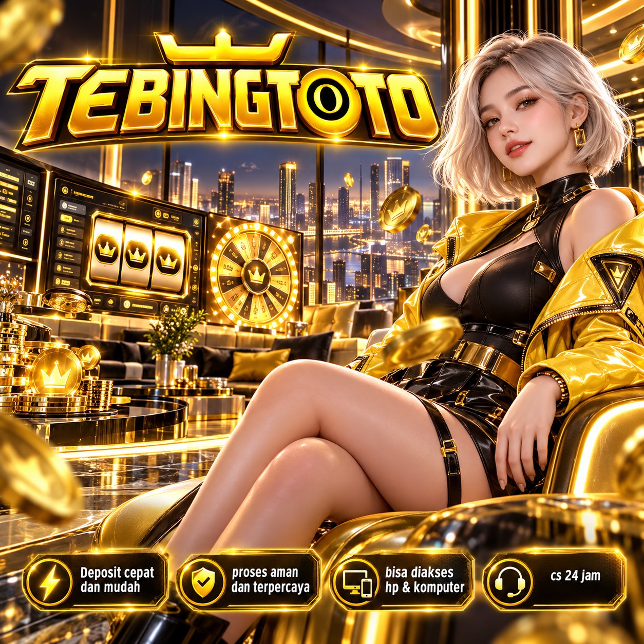 Banner TEBINGTOTO untuk freetebingtoto.pages.dev